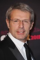 Lambert Wilson