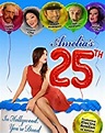 Amelia's 25th (2013) Ver Película Completa En Español Latino - Ver ...