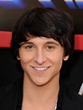 Mitchel Musso