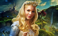 Glinda - Oz the Great and Powerful wallpaper - Movie wallpapers - #19393
