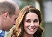 Kate Middleton: biografia, famiglia, matrimonio, immagine pubblica