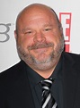 Poze Kevin Chamberlin - Actor - Poza 4 din 5 - CineMagia.ro