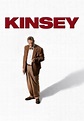 Kinsey - película: Ver online completas en español