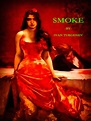 Ivan Turgenev Smoke by Ivan Turgenev | eBook | Barnes & Noble®