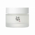 [ Beauty of Joseon ] Dynasty Cream 50ml / 1.69 fl.oz. - Walmart.com ...