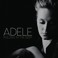 Dance Music Station: Rolling In The Deep - Adele