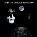 The Sisters Of Mercy - Floodland (CD) | Discogs