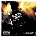 D12 - Devil's Night - Vinyl (explicit) - Walmart.com - Walmart.com