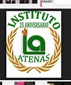 Instituto Atenas Orizaba formación deficiente, Orizaba, Veracruz, MEXICO