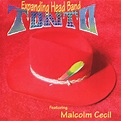 Tonto's Expanding Head Band – Tonto Expanding Head Band (2006, CD ...