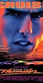 Days of Thunder (1990) - Donna W. Scott as Darlene - IMDb