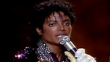 Billie Jean Ft. Michael Jackson Official Video - YouTube
