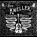 Ben Kweller: Changing Horses Album Review | Pitchfork