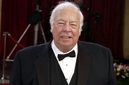 Actor George Kennedy dies at 91 | Page Six