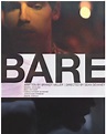 The Bare (2012) Película Ver Latino - Ver películas Online HD Gratis