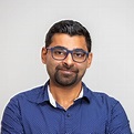 Rahul Sengupta - Experience Manager - Resolution Digital | LinkedIn