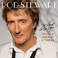 Descargar Discografia: Rod Stewart - Mega Discografias Completas
