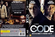 The Code (2009)