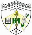 Colegio San José.: Información