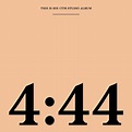 Jay-Z: 4:44 Album Review | Pitchfork