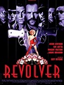 Revolver - Movies with a Plot Twist