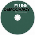 Flunk | Music fanart | fanart.tv