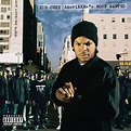 Ice Cube - AmeriKKKa's Most Wanted (2015, CD) | Discogs