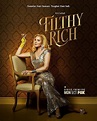 Filthy Rich - Série (2020) - SensCritique