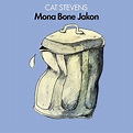 Mona Bone Jakon (50th Anniversary Edition) | Yusuf / Cat Stevens at ...
