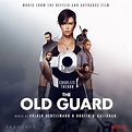 Volker Bertelmann & Dustin O'Halloran - The Old Guard (2020) Hi-Res ...