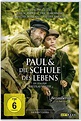 Paul und die Schule des Lebens | Film-Rezensionen.de