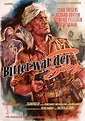 Bitter war der SiegPostertreasures.com - Die erste Wahl für Kino ...