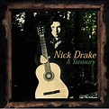 Nick Drake: A Treasury Album Review | Pitchfork