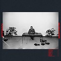 Interpol - Marauder - Album review - Loud And Quiet