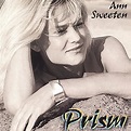 Prism - Ann Sweeten