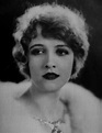 Épinglé sur Silent movie actress