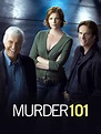 Murder 101 (TV Series 2006–2008) - Episode list - IMDb