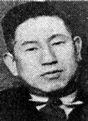 Hotsumi Ozaki (1901-1944) - Find A Grave Memorial