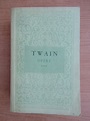 Mark Twain - Opere, volumul 3 (Nuvele, schite, pamflete) - Cumpără