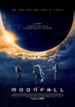 Moonfall - Ameaça Lunar filme online - AdoroCinema