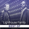 Lighthouse Family Best Of - playlist by Lighthouse Family | Spotify