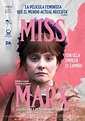 Miss Marx | Filmaboutit.com