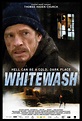 Whitewash (2013) Movie Reviews - COFCA