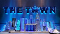 O que esperar da primeira edição do The Town em SP?