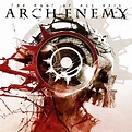 Arch Enemy - The Root of All Evil - Encyclopaedia Metallum: The Metal ...