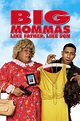 Big Mommas: Like Father, Like Son (2011) Showtimes, Tickets & Reviews ...