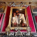 Morris Day - Last Call - Amazon.com Music