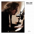 Bill Fay: Life Is People Album Review | Pitchfork