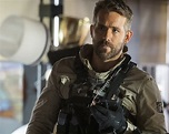 '6 Underground' Movie Review: You Can Watch Ryan Reynolds' New Movie on ...