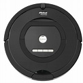 iRobot Roomba reviews in Household Cleaning Products - ChickAdvisor